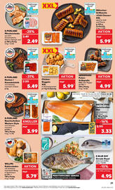 Kaufland Prospekt woche 19 Seite 29