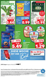 Kaufland Prospekt woche 19 Seite 54