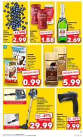 Kaufland Prospekt woche 19 Seite 9