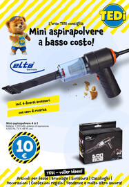 Volantino Tedi Pagina 22