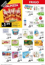 Volantino Belmarket Pagina 4