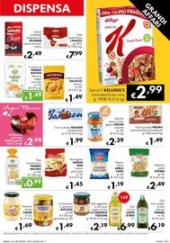 Volantino Belmarket Pagina 5