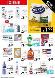 Volantino Belmarket Pagina 7