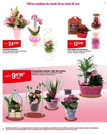 Catalogue Cora x Carrefour page 4