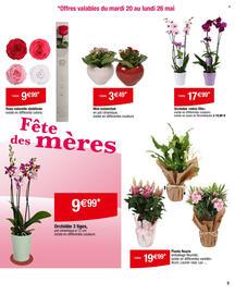Catalogue Cora x Carrefour page 5