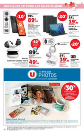 Catalogue Hyper U page 10
