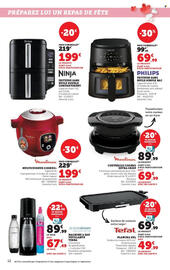 Catalogue Hyper U page 12