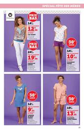 Catalogue Hyper U page 15