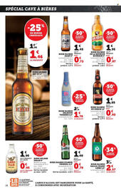 Catalogue Hyper U page 18