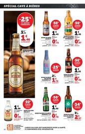 Catalogue Hyper U page 18