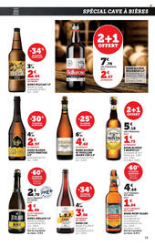 Catalogue Hyper U page 19