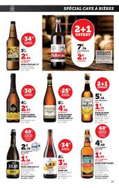 Catalogue Hyper U page 19