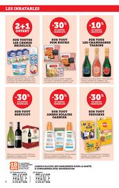 Catalogue Hyper U page 2