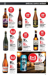 Catalogue Hyper U page 21