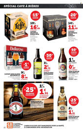 Catalogue Hyper U page 22