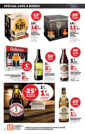 Catalogue Hyper U page 22