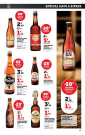 Catalogue Hyper U page 23
