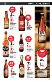 Catalogue Hyper U page 23