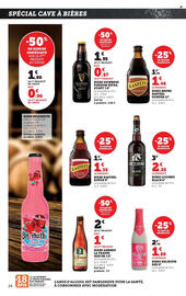Catalogue Hyper U page 24