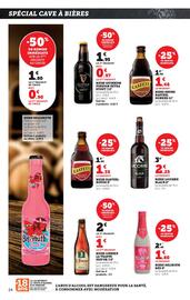 Catalogue Hyper U page 24