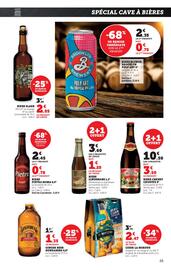 Catalogue Hyper U page 25
