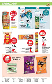 Catalogue Hyper U page 26