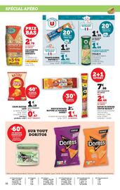 Catalogue Hyper U page 26