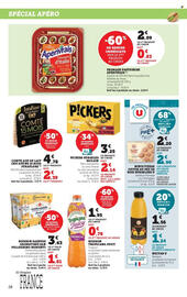 Catalogue Hyper U page 28