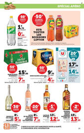 Catalogue Hyper U page 29
