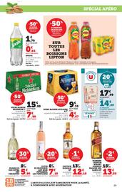 Catalogue Hyper U page 29