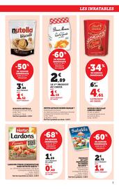 Catalogue Hyper U page 3