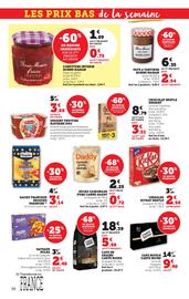 Catalogue Hyper U page 30