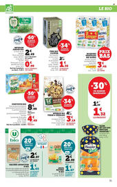 Catalogue Hyper U page 31