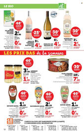 Catalogue Hyper U page 32