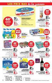 Catalogue Hyper U page 34