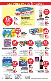 Catalogue Hyper U page 34