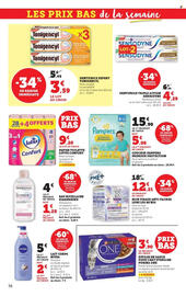 Catalogue Hyper U page 36