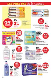 Catalogue Hyper U page 36