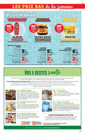 Catalogue Hyper U page 37