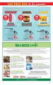 Catalogue Hyper U page 37