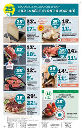 Catalogue Hyper U page 38