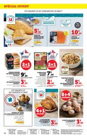 Catalogue Hyper U page 38