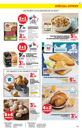 Catalogue Hyper U page 39