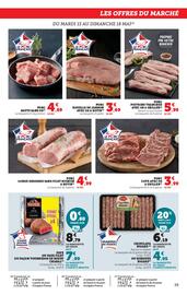 Catalogue Hyper U page 39