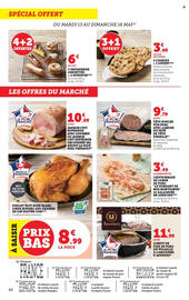 Catalogue Hyper U page 40