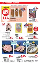 Catalogue Hyper U page 40