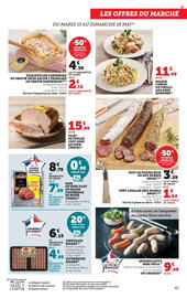 Catalogue Hyper U page 41