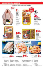 Catalogue Hyper U page 42