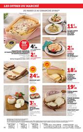 Catalogue Hyper U page 42
