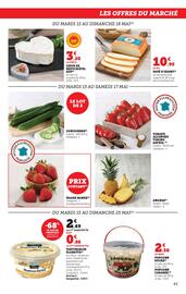 Catalogue Hyper U page 43